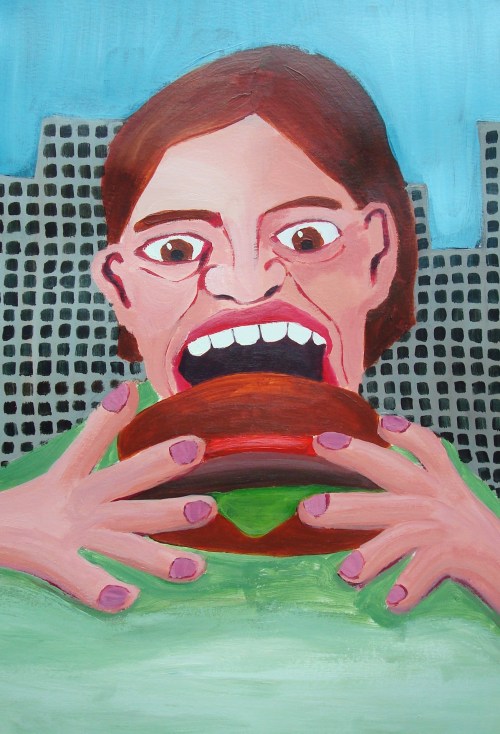 2013 hamburger